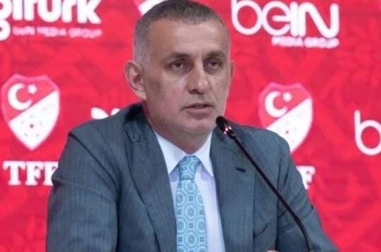 Büyükekşi döneminden 272 milyon açık var