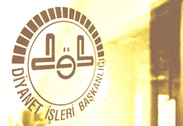 Diyanet bir günde 276,1 milyon TL harcadı