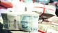 Hazine 27,2 milyar lira borçlandı