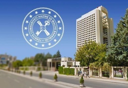 Vergi yüzsüzleri açıklanmaya başlandı