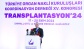 Hedef sağlık bilgisiyle sosyal  ve ekonomik güç elde etmek