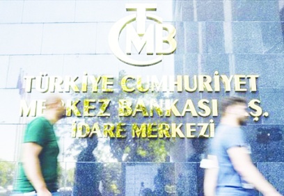Faiz yüzde 50’de sabit kaldı