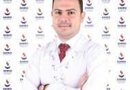 Osteoporoz, dünya genelinde yıllık  8,9 milyon kırığa neden oluyor