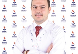 Osteoporoz, dünya genelinde yıllık  8,9 milyon kırığa neden oluyor