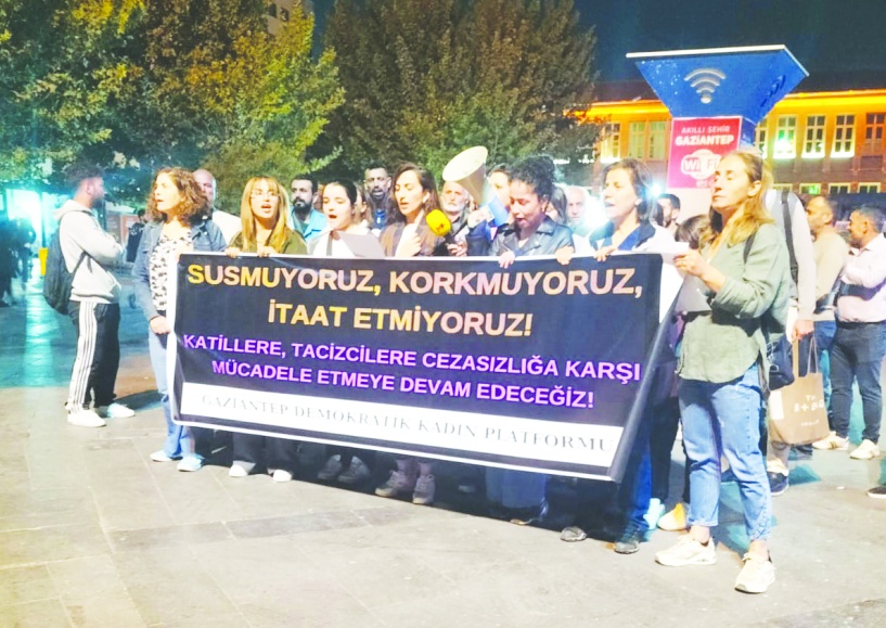 Her gün 10 çocuk kayboluyor