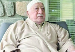 AKP döneminde gücünün doruğuna erişti… Aralarında Fatma Şahin olmak üzere AKP önde gelenleri yıllarca ona methiye dizdi