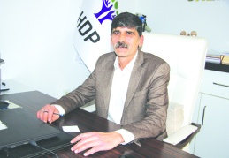 Çağrıları samimiyse somut adım atılmalı