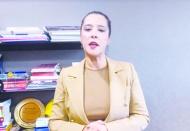 Antep’te bebek ölüm hızı oranı ülke ortalamasının çok üstünde