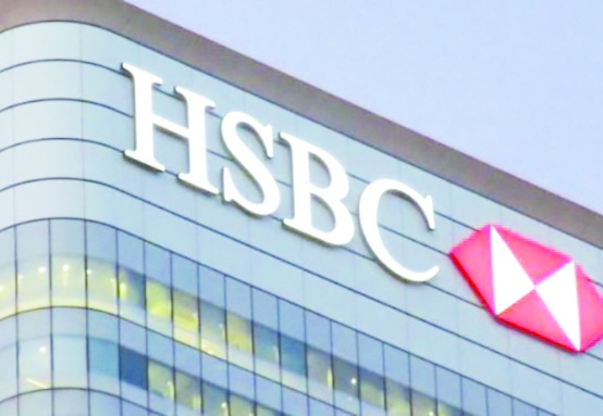 Türkiye’de enflasyon kalıcı olabilir