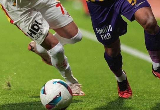 Gaziantep FK, TÜMOSAN Konyaspor’u ağırlayacak