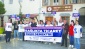 Yaşanan bu katliamı birkaç kişiye yıkarak  birkaç hastane kapatarak örtemezsiniz