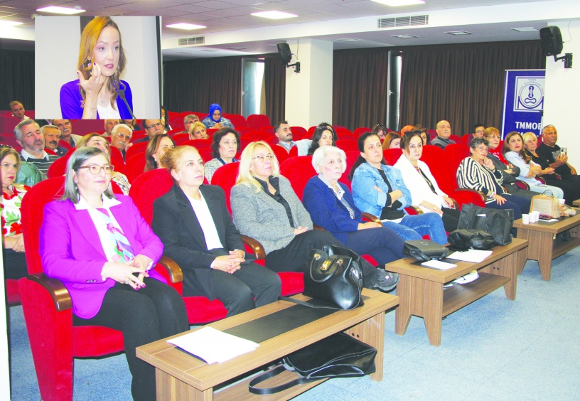 Madde bağımlılığı toplumsal  çöküşünde en önemli göstergesi