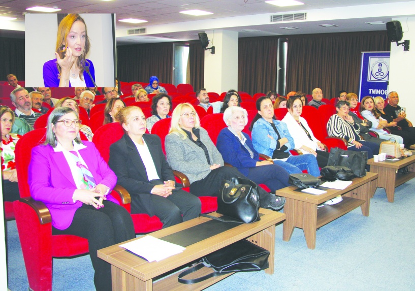 Madde bağımlılığı toplumsal  çöküşünde en önemli göstergesi