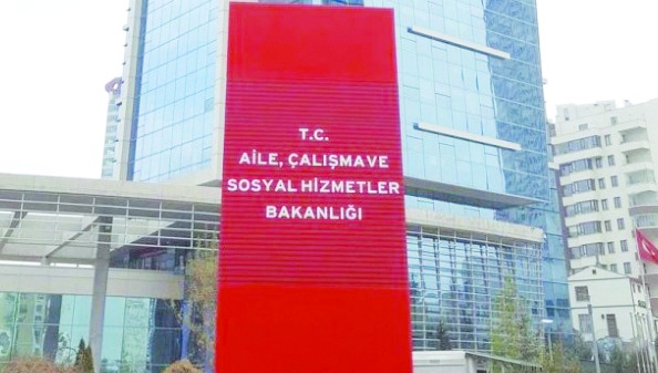 Aile Bakanlığı, Kuran Kursu Destek Programı için 38 milyondan fazla ödeme yaptı