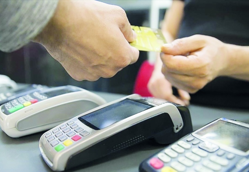 Eski tip POS cihazı kullanana 20 bin, geri almayan bankaya 200 bin lira ceza