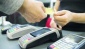 Eski tip POS cihazı kullanana 20 bin, geri almayan bankaya 200 bin lira ceza