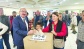 Misyonumuz, bütünleştirici şeffaf ve hesap verebilirlik