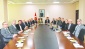 Hedef, sektörün daha iyi koşullarda üretim yapması
