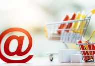 Kurala uyulmayan ilanlar 24 saatte kaldırılacak