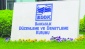 Bankaların Eylül ayında net karı 460 milyar 412 milyon lira