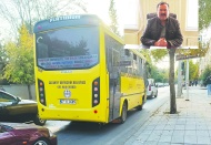 Zam verilmezse esnafımız daha büyük sıkıntıya girecek