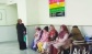 Vatandaş devlet hastanesi acil servisinde çile çekiyor