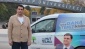 Memleketin yarısını biz yönetiyoruz size kendimizi yok saydırtmayız