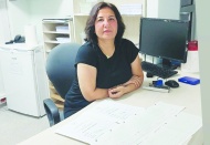 Aile Sağlığı Merkezi’ndeki ebe ve hemşireler iş bırakıyor