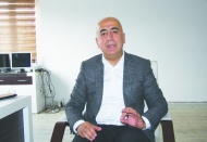 AKP iktidarının halkın  iradesine tahammülü yok