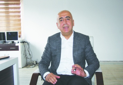 AKP iktidarının halkın iradesine tahammülü yok