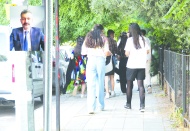Kış saati uygulamasına geri dönülmeli
