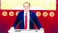 Öğrenciler kayıt dışına sürüklendi!