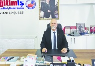 Yüksek enflasyon sürecinin en ağır faturasını gıda fiyatları yüzünden yoksullar ödüyor