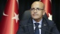Kamuya araç alımını yasakladı, filo kuruyor