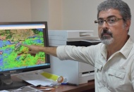 Maraş fay zonunun 6,8'e kadar deprem üretme olasılığı var