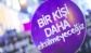 10 ayda 357 kadın, erkekler tarafından öldürüldü