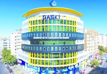Vatandaş ödedi, müftülükler ödemedi