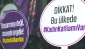 Bir kadın daha boşandığı erkek tarafından öldürüldü