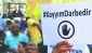 Bu ülke tek adam rejiminin  faturasını fazlasıyla ödedi