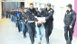 Antep’te organize suç örgütü operasyonu