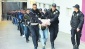 Antep’te organize suç örgütü operasyonu