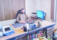 Vatandaşın kişiliğine yapılan saldırıdan devlet para kazanacak