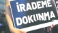 Halkın belediyeleri, eninde sonunda yine halkın olacak