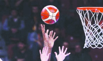 Süper Lig'de 11. hafta Fenerbahçe Beko-Anadolu Efes derbisine sahne olacak