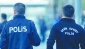 12 bin polis alınacak