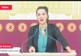 OSB’deki işçiler maaşlarını zamanında alamıyor