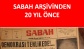 Güney Fırat Koleji satıldı