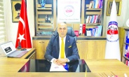 Giyecek Yardımı enflasyona göre revize edilsin