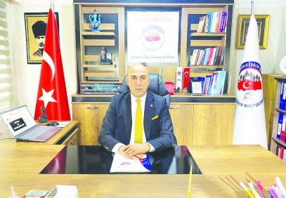 Giyecek Yardımı enflasyona göre revize edilsin