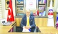 Giyecek Yardımı enflasyona göre revize edilsin
